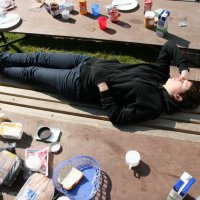 Schiermonnikoog 2010_108