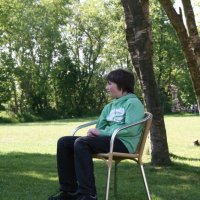 Schiermonnikoog 2010_112