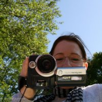 Schiermonnikoog 2010_113