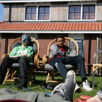 Schiermonnikoog 2010_115