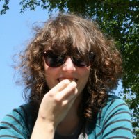 Schiermonnikoog 2010_116