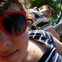 Schiermonnikoog 2010_117