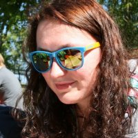 Schiermonnikoog 2010_118