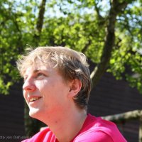 Schiermonnikoog 2010_119