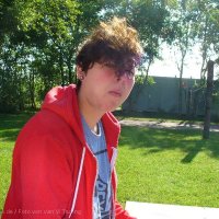 Schiermonnikoog 2010_11