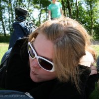 Schiermonnikoog 2010_120