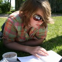 Schiermonnikoog 2010_121