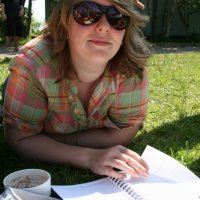 Schiermonnikoog 2010_122