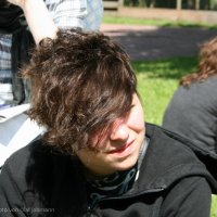 Schiermonnikoog 2010_123