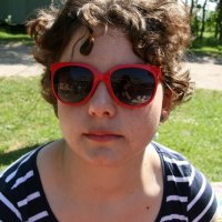 Schiermonnikoog 2010_124