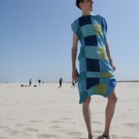 Schiermonnikoog 2010_125