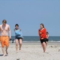 Schiermonnikoog 2010_127