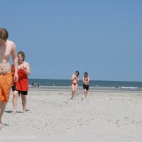 Schiermonnikoog 2010_128