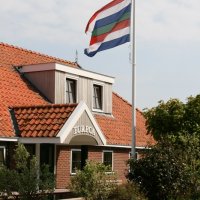 Schiermonnikoog 2010_129