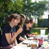 Schiermonnikoog 2010_12