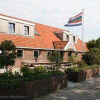 Schiermonnikoog 2010_130