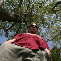 Schiermonnikoog 2010_136