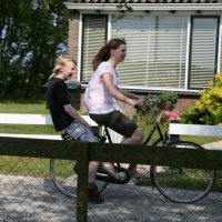 Schiermonnikoog 2010_138