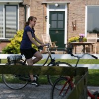 Schiermonnikoog 2010_139