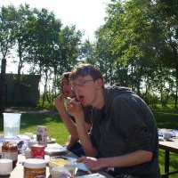 Schiermonnikoog 2010_13