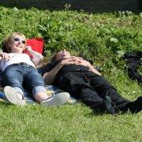 Schiermonnikoog 2010_140