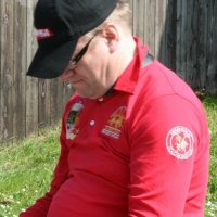 Schiermonnikoog 2010_141