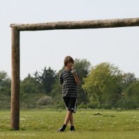 Schiermonnikoog 2010_142