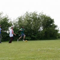 Schiermonnikoog 2010_143
