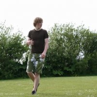 Schiermonnikoog 2010_144