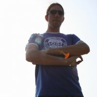 Schiermonnikoog 2010_145