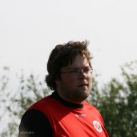 Schiermonnikoog 2010_146