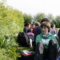 Schiermonnikoog 2010_147