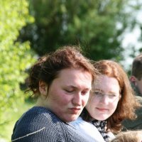 Schiermonnikoog 2010_148