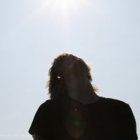 Schiermonnikoog 2010_149