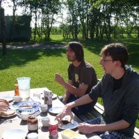 Schiermonnikoog 2010_14