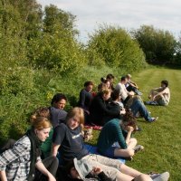 Schiermonnikoog 2010_150