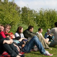 Schiermonnikoog 2010_151