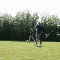 Schiermonnikoog 2010_152