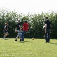 Schiermonnikoog 2010_153