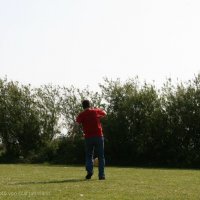 Schiermonnikoog 2010_154