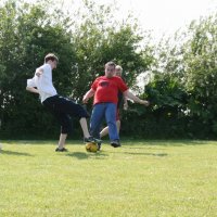 Schiermonnikoog 2010_155