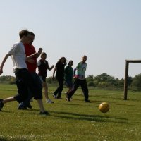Schiermonnikoog 2010_156