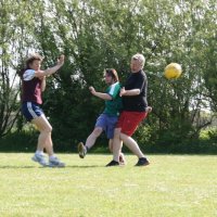 Schiermonnikoog 2010_157