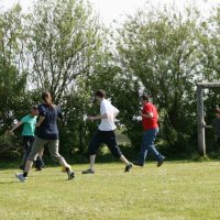 Schiermonnikoog 2010_158