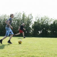 Schiermonnikoog 2010_159