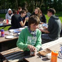 Schiermonnikoog 2010_15