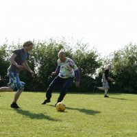 Schiermonnikoog 2010_160