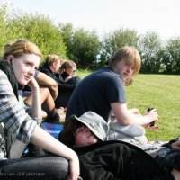 Schiermonnikoog 2010_164