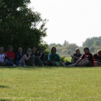 Schiermonnikoog 2010_169