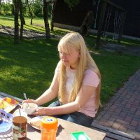 Schiermonnikoog 2010_16